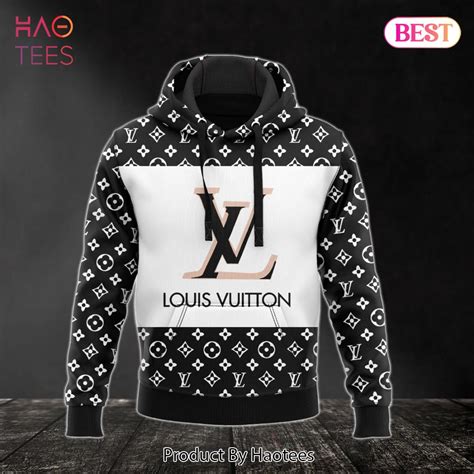 louis vuitton grappa|Louis Vuitton clothing.